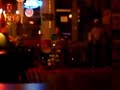 The Mississippi Adam Riggle Band (live Sept 13 2007)