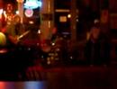 The Mississippi Adam Riggle Band (live Sept 13 2007)