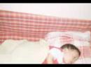 Maroc 2007