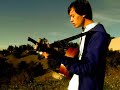  the morning benders berkeley crosseyed talking through tin cans plus one records