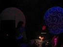 psychodelic / goa -- trance open air sattelegg (sz) switzerland 03.09.2005