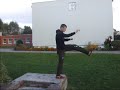 klp parkour... klp parkour...