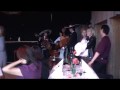 MARIACHIS EN SUIZA STÄFA BODA ROCIO Y RETO TEL. 044 272 00 78