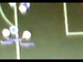 Werder Draw Level 1-1