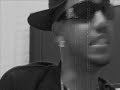 LUE DIAMONDS - FOR THE PEOPLE (POLICE DISS) OFFICIAL VIDEO LUE DIAMONDS - FOR THE PEOPLE (POLICE DISS) OFFICIAL VIDEO