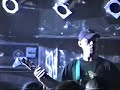 Mr.downstairs - 100 DV (live at Steel Music Hall) Mr.downstairs - 100 DV (live at Steel Music Hall)