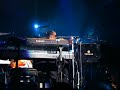 Latley Stevie Wonder Milano 2008