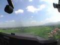 CESSNA 150 LANDING BIELSKO-BIAŁA EPBA