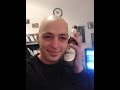 videos de bromm - 2 flips und spielerei!