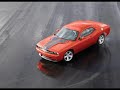 New Dodge Challenger SRT8 " American muscle " New Dodge Challenger SRT8 " American muscle "
