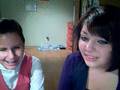 Cagla und Meltem drehen ab!!!!