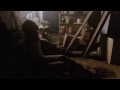  - MovieZen Video