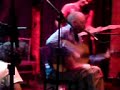 VulgoQinho & Oscara com Jards Macal� \"Mal Secreto\"