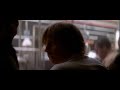 sw – you'll be dead