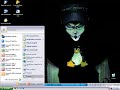 dicas básicas para deixar seu windows xp mais leve