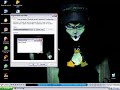 Dicas b�sicas para deixar seu Windows xp mais Leve