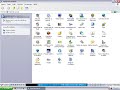 dicas básicas para deixar seu windows xp mais leve