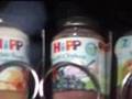 hipp