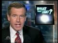 NBCNews-CanadaMeteor112408