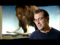 videos de Mammut gener.mov