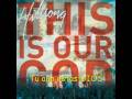 Hillsong - Desert Song Subtitulado al español