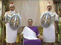 what the history Channel will never show what really happend at the Battle Of Marathon in 490BCBy Bassil