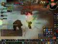 Asalto Nocturno Ogrimar