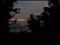 Shuttle Launch