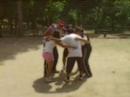 Promo Campo Estivo CEIAM