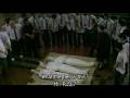 videos de Sumpah Pocong Di Sekolah 003.flv