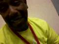 rick brown