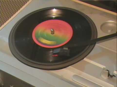 space invaders space invaders