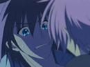 Sukisyo (First scene from Ep. 1)