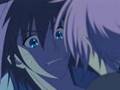 Sukisyo (First scene from Ep. 1)