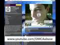 videos de Fight DMCA Abuse