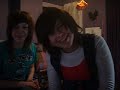 Episode One; Shelby and Linny Learn German Episode One; Shelby and Linny Learn German