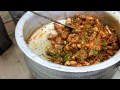 Dum Biryani Retaurant style