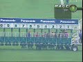 Planeta Turfe - Cingapura -  João Moreira 55ª Vitória(Palmston)