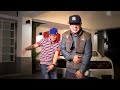 Boom Boom Remix Official Video - Magnate Y Valentino Ft J Alvarez Nova Y Jory