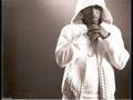 Ja Rule - It's Murda