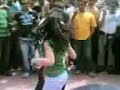 Click here to watch this video ragging @ IIE (USIC), kurukshetra university
