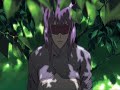 2nd gig episode 11 part 1/3