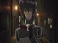 2nd gig episode 11 part 1/3