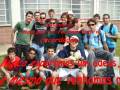 videos de Facul.wmv