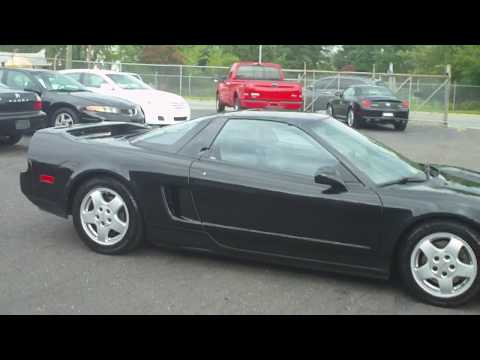 cheap cars cheap cars