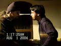 Humor. Rapaz fica irritado por ser excluido de uma festa e resolve matar todos os seus amigos de uma forma inusitada.Divirta-se!