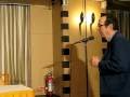 Olympic Games 2016: Tokyo most appropriate Governor Ishihara said!