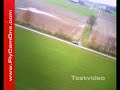 FlyCamOne2 Testvid FlyCamOne2 Testvid
