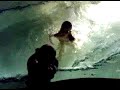VID 00013-20091015-1834.3GP