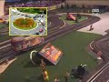 Ebbelwei-Express goes Go!!!